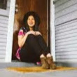 Meet your Posher, Karem